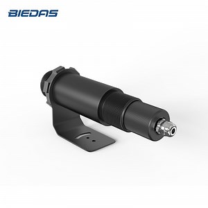 [Hot Item] Biedas-H120A High-Precision Two-Wire Infrared Thermometer Temperature Sensor