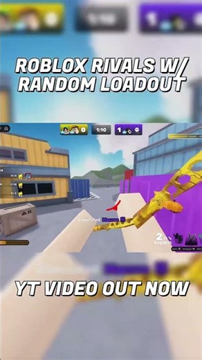 is this my prime chat???