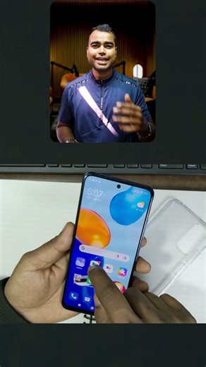 Factory Reset BEKAAR Hai! 🤯 Phone Bechne se Pehle Data Aise Delete Karo! (99.99% Secure)