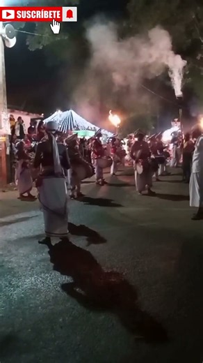 හගුරන්කෙත පෙරහැර 2026 🎆 | Haguranketha Perahera | Esala Festival Sri Lanka #shorts