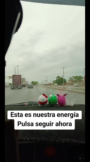 #tiktoklive #livehighlights #cdjuarez #conductores #didiconductor