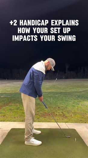 Essential Golf Tips for Improving Your Stance and Shoulder