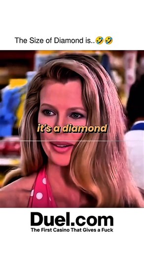 Give me more movie on Instagram: "Love is out of this world—literally. 🎬 Movie: My Stepmother Is an Alien (1988) 📝 About: When a brilliant scientist accidentally sends a signal into deep space, an alien woman arrives on Earth with a mission—and ends up falling for him instead. Funny, quirky, and filled with 80s charm, it’s a cosmic romantic comedy about love, family, and fitting in where you least expect. 📍 Available on: Amazon Prime Video, Apple TV"