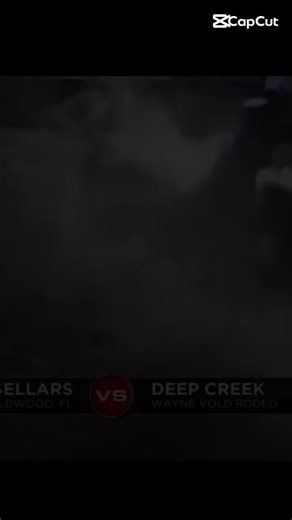 Here are the 8 bulls that vold rodeo will be taking down south of the border. Billings Montana Napa ID. Tacoma wash #bullbucking#southrun