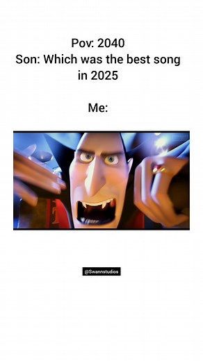 9.4K reactions · 163 shares | Cyclone  | Swann Kudxie Garikai | Facebook