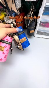 Safety Shop on Reels