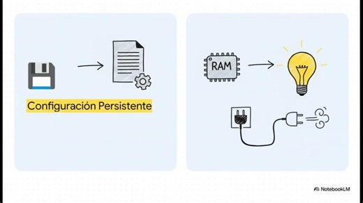 Migracion Arduino -IDF FreeRtos | Pablo Tavolaro - Ingeniero electrónico