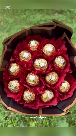 Chocolate Bouquet DM or WhatsApp 0761959055 #fyp #trufflebytes #chocolate #srilanka #sweet #srilankan_tik_tok🇱🇰 #motivation #sweet