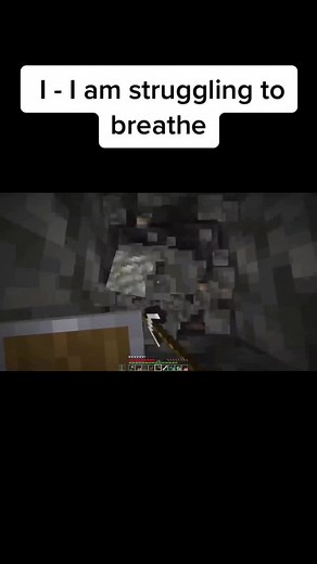 Dream's Hottest Manhunt Moments | Minecraft DSMP