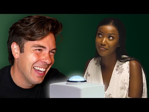 the biggest fumble in button history