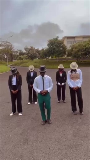 Still in the Pascal joy let's all enjoy this piece of work💃💃🎊 Happy Easter to y'all 🙏 DC: Us performed by @Christyy017 @callmelisa20o @La Flamme237 @Itz Meg @Widner Queen ♥️👑 #dancers #gospel #gospelmusic #fyp #gospel_tiktok #easter #gospeldance #viralvideos #dancechallenge #pourtoi #fypp