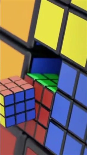 Endless Loop ASMR ✨ Most Satisfying Video Ever | Oddly Relaxing