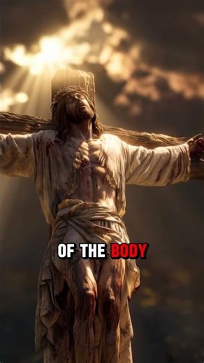 The 3 Stages of Sanctification Every Believer Must Know! #Sanctification #bibleshorts