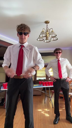 one tiktok coming right up #pledgetok #pledge #pledges