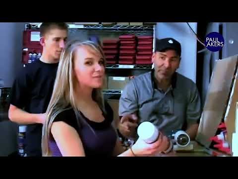 How We Cut Process Time from 45 Seconds to 14 Seconds | 2-Second Lean in Action