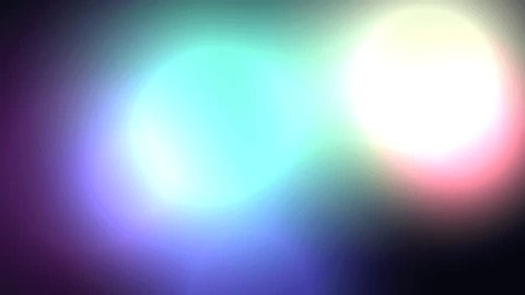 clip-4001211649-series-soft-glowing-lights-motion-creating-energetic