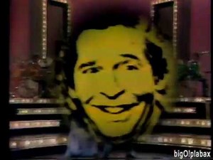 KETV 7 Omaha - Late Night Commercial Blocks (4-7-1977)