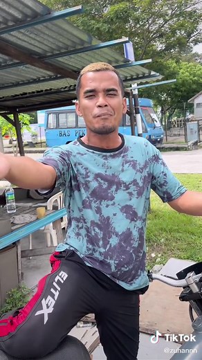 Starting a Motorcycle: Step-by-Step Guide