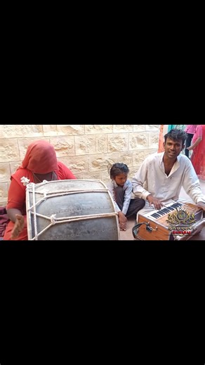 #folk #music #of #rajasthan #beautiful #folk #song #rajasthani #folk #song #folk #music #rajasthan #song #beautiful #song #langa #manganiyar #folk #song #kalbeliya #folk #music #song #rajasthan | Royal Rajput Baisaraj