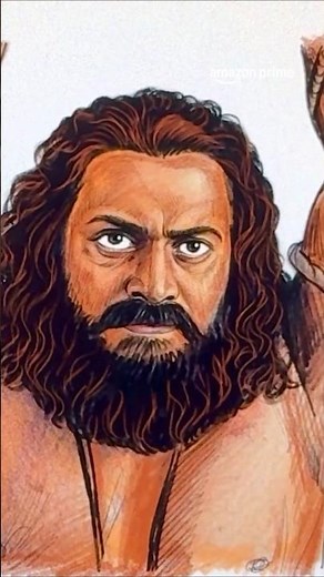 Story So Good We Stuck For Infinity 🔥 | Kantara A Legend Chapter - 1 | Rishab Shetty