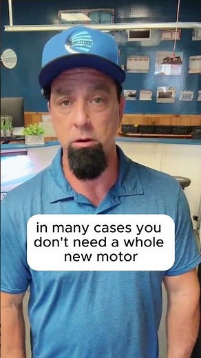 Don’t Replace Your Driveway Gate — Repair It! | Houston Gate Motor Experts