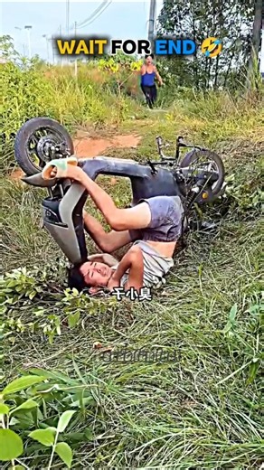 Funny Chinese Comedy Moments🤣 | Hilarious Viral Video Compilation #shortfeed