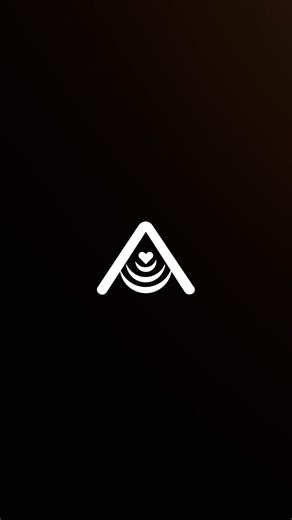 Illenium_Vertical Highlight