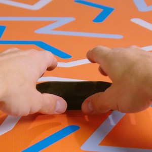 117K views · 239 reactions | Snack breaks are the most important part of the day. | Drake's Cakes | Facebook