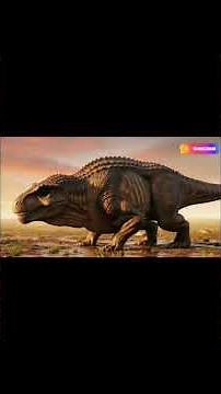 "Journey of the Lion 🦁 | 32 Stages of Evolution | 3D Realistic Timeline"