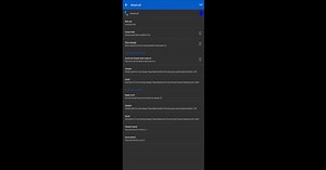 Download and run LED Blinker Notifications Pro - Manage your lights on PC & Mac (Emulator)