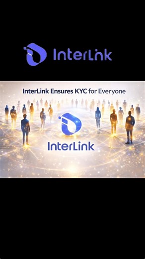 Interlink New Update (kyc) #interlink #itlg #itl #telugu