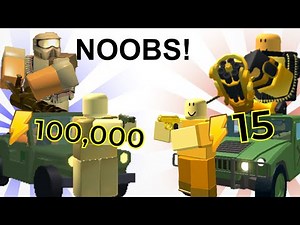 [2] TDS towers meet TB towers... (TDS Meme)