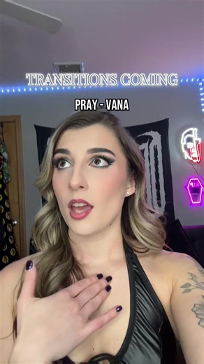 Hi queen just wanted to get the word out I hope you don’t mind🫣 DATES WITH @VANA , @cloudyfield @Deadlands and REDHOOK⬇️ 04/17 - Atlanta, GA 04/18 - Orlando, FL 04/19 - Tampa, FL 04/21 - Greensboro, NC 04/22 - Philadelphia, PA 04/23 - Washington, DC 04/25 - New York, NY 04/26 - Boston, MA 04/28 - Toronto, ON 04/29 - Cleveland, OH 05/01 - Chicago, IL 05/02 - Minneapolis, MN 05/03 - St. Louis, MO 05/05 - Kansas City, MO 05/07 - Denver, CO 05/09 - Salt Lake City, UT 05/10 - Boise, ID 05/12 - Seatt