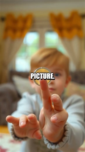 The Quiet Cartographer of Forgotten Sound