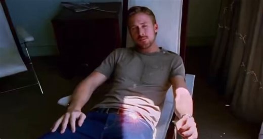 > be tim cook > grow up in alabama > study industrial engineering > get an mba from duke > work at ibm for over a decade > become a supply chain expert > join apple in 1998 when it’s struggling > fix apple’s operations and inventory > make the company insanely efficient > become steve jobs’ right hand > take over as apple CEO in 2011 > launch iphone upgrades year after year > expand into services like icloud and apple music > push wearables like apple watch and airpods > make apple the first $1T