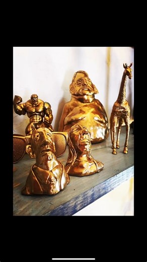 I want to say President Phillips VanBumble President Plopper | Barak Hardley