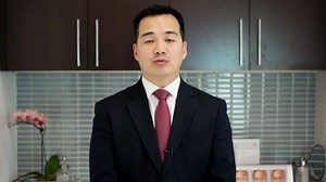 Brazilian Butt Lift: What Can I Expect After My Surgery?