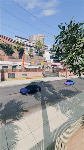 Tesla Model X vs Tesla Model Y – EV Power Battle! ⚡