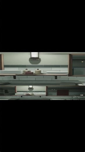 Eu sou um VAMPIRO? COD Black Ops Cold War