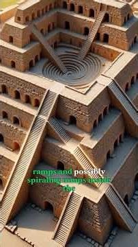 Was the Pyramid’s Truly Built by Aliens 🤔 #history #ancientegypt #ancienthistory #ancient #facts