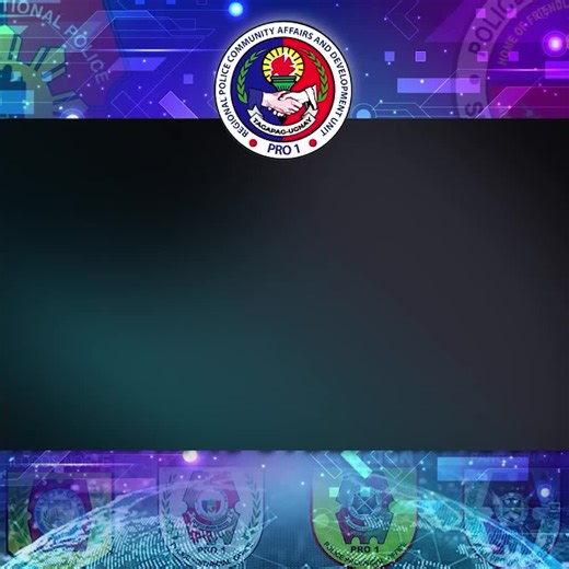 Torre says PNP remains ‘all out’ in tracking down wanted persons Source https://www.facebook.com/100069028928005/posts/pfbid02mnoms2wgmXQ3kHBPxTw8QGYR7UHJSU235TgXcjYF5rMmiwVBhq1b7PPsgvau3fASl/