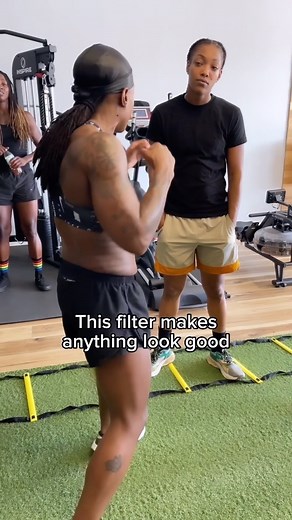20K views · 691 reactions | A sneak peek at the MASC FIT CAMP today with @teegymjunkie at @litfitnutrition - Subscribe through our website to stay updated on the Fit Camp schedule. #mascfitcamp #studmodelproject #smpapproved #litfitnutritionandfitness | Stud+ Model Project | Facebook