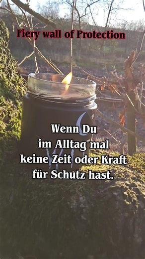 Schutzzauber Schutzritual Schutzkerze Schutzzauber Magie Kerzenmagie Hoodoo Ritual rituals ritualkerze hexe hexenwissen hoodoo protection spell #banishing #protectionspell #kerzenmagie #hexe #schwarzmagie