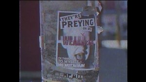 5K views · 155 reactions | In case you missed Papa Roach's lyric video for "Help"... Preorder the new album now at: fanlink.to/CrookedTeethPreOrder | Better Noise Music | Facebook