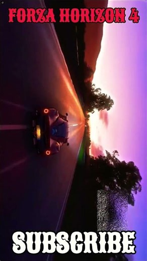 This Game Looks More Real Than Real Life 😱🔥