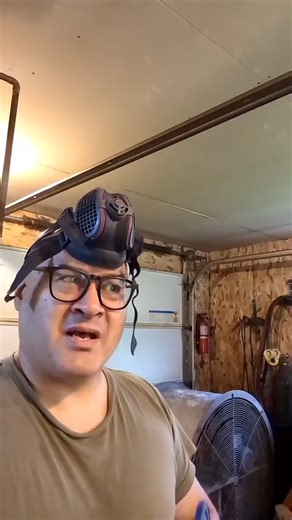 2.6K views · 169 reactions | Ever Seen a Mountain of a Man Hit a Mariah Carey High Note? #arachnid #funnyvideos #highnote #viral #musicchallenge #unexpected #humor #singing #talentshow #wow When a giant hits a note only Mariah could reach… you’ll want to see this! | Calm Down | Facebook