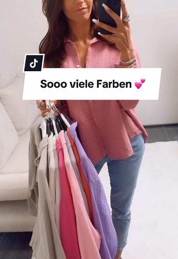 Dieser Hund ist einfach einmalig 😂❤️ Aber unsere Mode ist fast genauso schön 😉 Schau gerne bei uns im Shop vorbei 💕