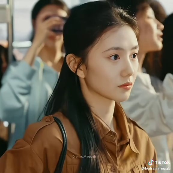 Part 4 | the plot twist at end. #thesevenrelicsofillomen #songweilong #liuhaocun #fyp