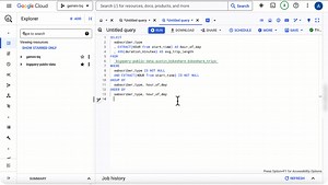 22K views · 614 reactions | Here's a refresher on several generally...
