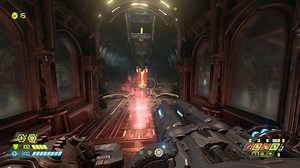 Pc Game Platform For Cheats